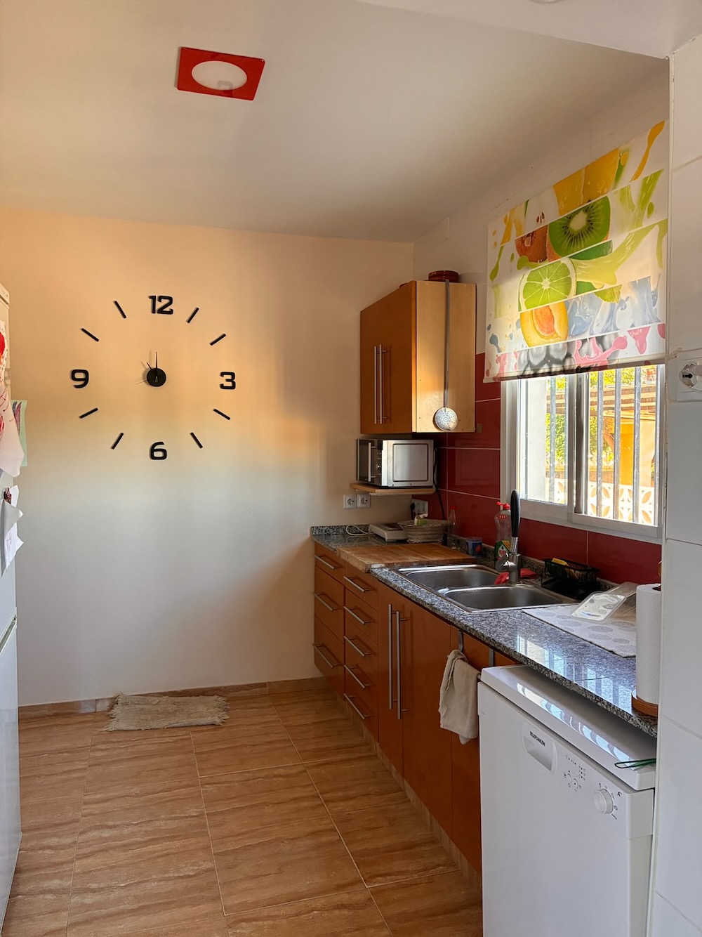 Property 2530 - Image 51